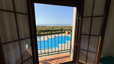 Apartment in Isla Canela photo 24