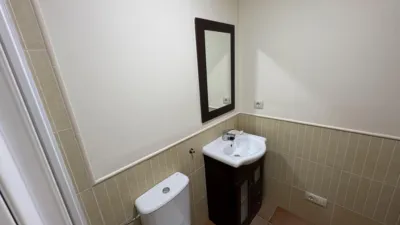 Apartment in Isla Canela photo 25