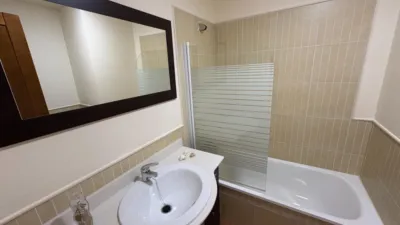 Apartment in Isla Canela photo 27