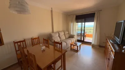 Apartment in Isla Canela photo 7
