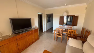 Apartment in Isla Canela photo 8