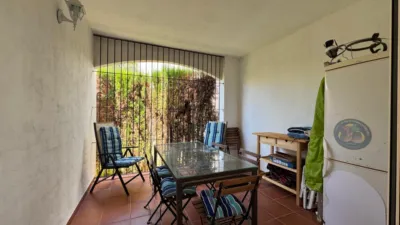 Townhouse in Costa Ballena Golf photo 11