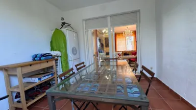 Townhouse in Costa Ballena Golf photo 13
