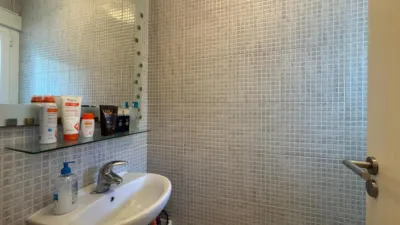 Townhouse in Costa Ballena Golf photo 25