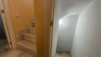 Townhouse in Costa Ballena Golf photo 27