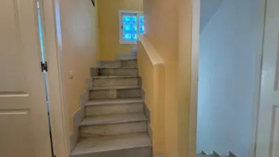 Townhouse in Costa Ballena Golf photo 28