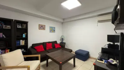 Townhouse in Costa Ballena Golf photo 29