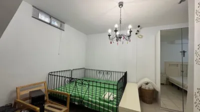 Townhouse in Costa Ballena Golf photo 32