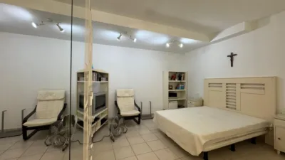 Townhouse in Costa Ballena Golf photo 34