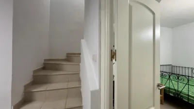 Townhouse in Costa Ballena Golf photo 35