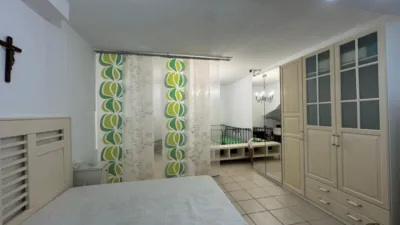Townhouse in Costa Ballena Golf photo 36