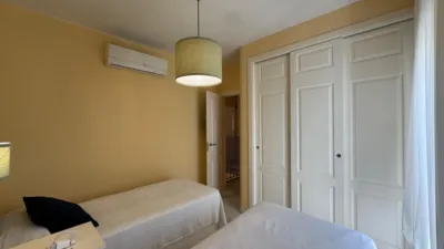 Townhouse in Costa Ballena Golf photo 39