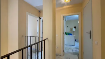 Townhouse in Costa Ballena Golf photo 40