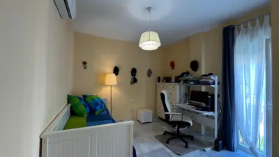 Townhouse in Costa Ballena Golf photo 41