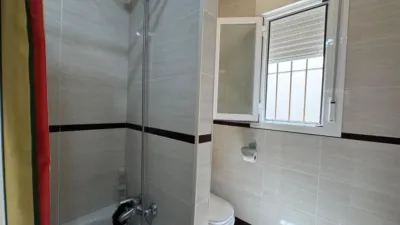 Townhouse in Costa Ballena Golf photo 43