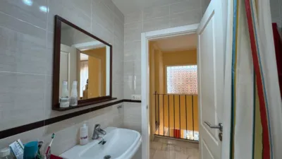 Townhouse in Costa Ballena Golf photo 44