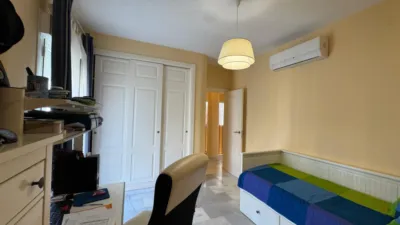 Townhouse in Costa Ballena Golf photo 45