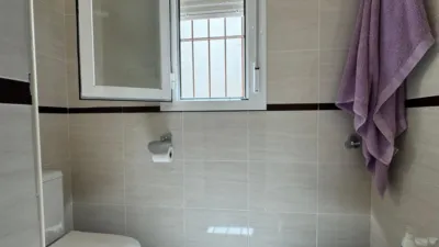 Townhouse in Costa Ballena Golf photo 46