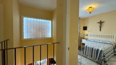 Townhouse in Costa Ballena Golf photo 49