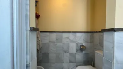 Townhouse in Costa Ballena Golf photo 50