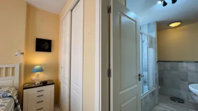 Townhouse in Costa Ballena Golf photo 52