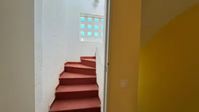 Townhouse in Costa Ballena Golf photo 56