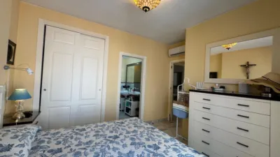 Townhouse in Costa Ballena Golf photo 58