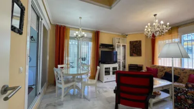Townhouse in Costa Ballena Golf photo 5