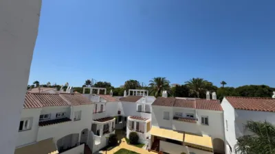 Townhouse in Costa Ballena Golf photo 62