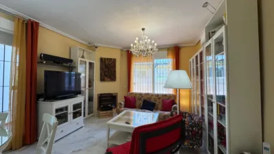 Townhouse in Costa Ballena Golf photo 7