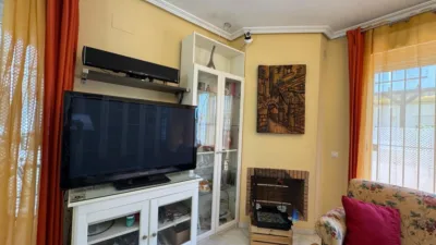 Townhouse in Costa Ballena Golf photo 8