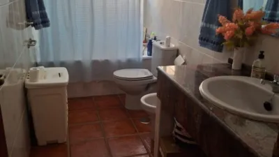 Chalet in Centro photo 10