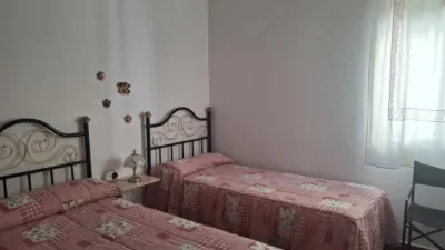 Chalet in Centro photo 11