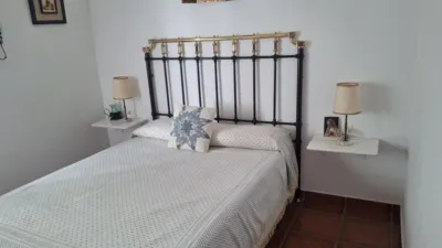 Chalet in Centro photo 12