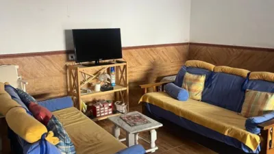 Chalet in Centro photo 15