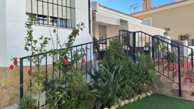 Chalet in Centro photo 3