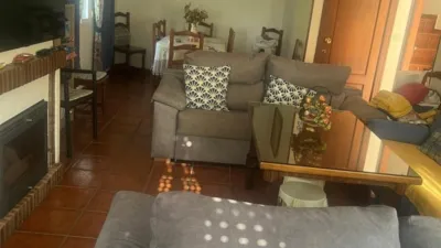 Chalet in Centro photo 9