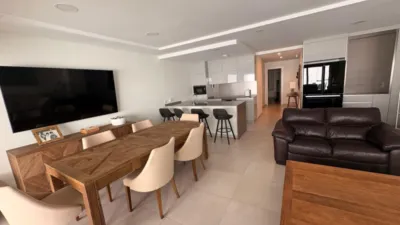 Apartment in Punta del Moral photo 10
