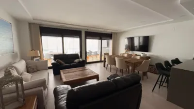 Apartment in Punta del Moral photo 12