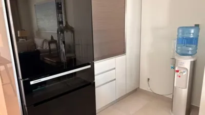 Apartment in Punta del Moral photo 14