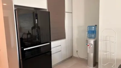Apartment in Punta del Moral photo 15