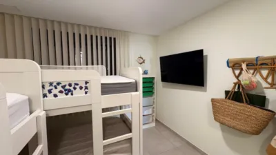 Apartment in Punta del Moral photo 20