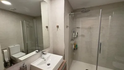Apartment in Punta del Moral photo 24