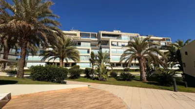 Apartment in Punta del Moral photo 2