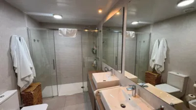 Apartment in Punta del Moral photo 32