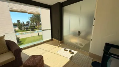 Apartment in Punta del Moral photo 37