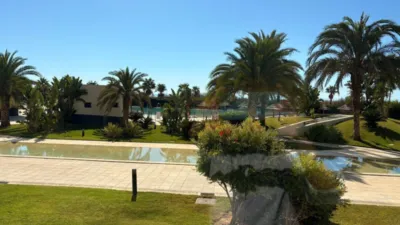 Apartment in Punta del Moral photo 3