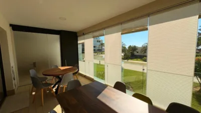 Apartment in Punta del Moral photo 4