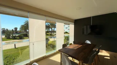 Apartment in Punta del Moral photo 5