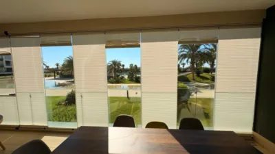 Apartment in Punta del Moral photo 6